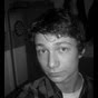 CandidoTonbridge's Avatar