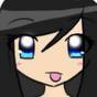 jamiekeswick's Avatar