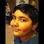 arrigouyrew's Avatar