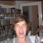 BasilioBasildon's Avatar