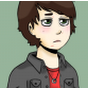Crispino37's Avatar