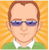 mariano27ware's Avatar