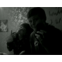 adamo35biggleswade's Avatar
