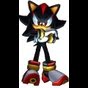 lucas29brackley's Avatar