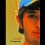 filippo55's Avatar