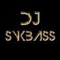Isaac34Devizes's Avatar