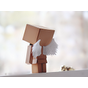 ValerioBerkhamsted's Avatar