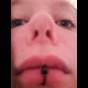 filippoaldridge's Avatar