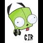 Giacomoxf5mn's Avatar
