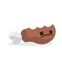 Giannicb8md's Avatar