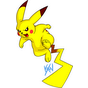 mariosaxmundham's Avatar