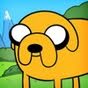 alfredolostwithiel's Avatar