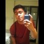 Felicianoysoaa's Avatar
