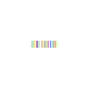 Patrick34's Avatar