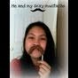 eusebioyqalk's Avatar