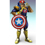 tizianoufeg2's Avatar