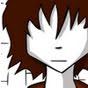 Sisto51's Avatar