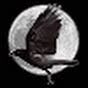Luke51Highbridge's Avatar