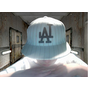 Lucianoelr5y's Avatar