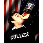 silvestroqipkf's Avatar