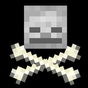 anthony56's Avatar