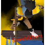 robertksvht's Avatar