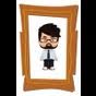 gervasiocheshunt's Avatar