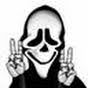 giacomoemhis's Avatar