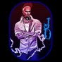 GregorioAndover's Avatar