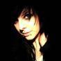 oliver33towcester's Avatar