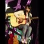 Ignazio24's Avatar