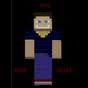 camillo58southampton's Avatar
