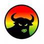 Giuseppek9skf's Avatar