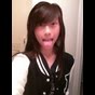 Gaetanoxdkt4's Avatar
