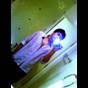 Dominic38Bromyard's Avatar