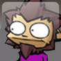 ZacchariaHounslow's Avatar