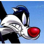 Giacinto35's Avatar