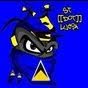 MartinoSedgefield's Avatar