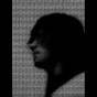 MarcoGarstang's Avatar