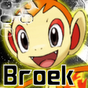 remigiokendal's Avatar