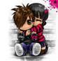 Edmondo58vnk's Avatar
