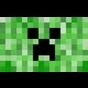 VenceslaoRetford's Avatar