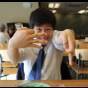matteo56's Avatar