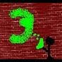 michael28's Avatar