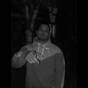 ignazio35kingsbridge's Avatar