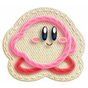 Alfredopc23s's Avatar