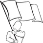 mattiamarlborough's Avatar