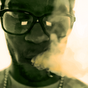 benjamin22's Avatar