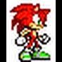 norberto39's Avatar