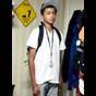 ladislao24dawley's Avatar